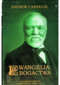 Ewangelia bogactwa