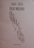 Życie wieczne