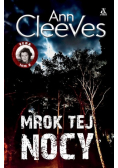 Mrok tej nocy