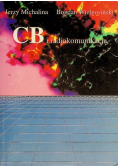 CB i radiokomunikacja