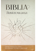 Biblia ilustrowana