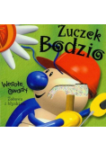 Żuczek bodzio