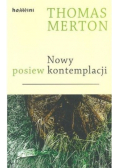 Nowy posiew kontemplacji