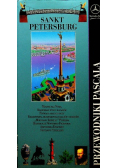 Sankt Petersburg Przewodnik Pascala
