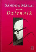 Dziennik