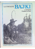 Bajki