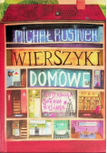 Wierszyki domowe