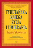 Tybetańska Księga Życia i Umierania