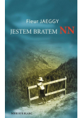 Jestem bratem NN