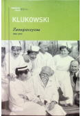 Zamojszczyzna 1918 - 1959