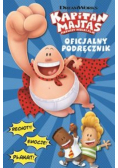 Kapitan Majtas Oficjalny podręcznik