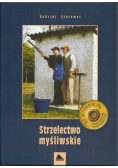 Strzelectwo myśliwskie