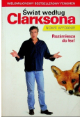Świat według Clarksona Część 4