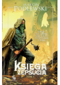 Księga Zepsucia Tom 1