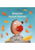 Wszystko będzie dobrze