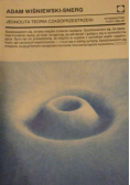 Jednolita Teoria Czasoprzestrzeni