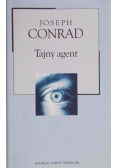 Tajny agent