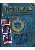 Riverdale Informator licealisty
