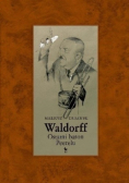 Waldorff. Ostatni baron Peerelu