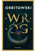 Wróg
