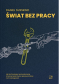 Świat bez pracy