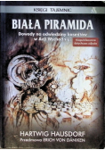 Biała Piramida