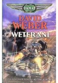 Weterani