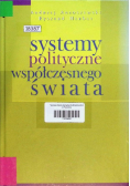 Systemy polityczne współczesnego świata