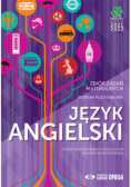 Matura 2021/2022 Język Angielski Poziom podstawowy zbiór zadań