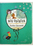 Miś Uszatek