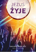 Jezus żyje
