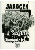 Jarocin w obiektywie bezpieki