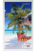 Teneryfa