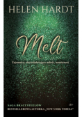Melt
