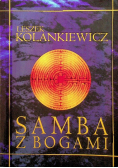 Samba z Bogami