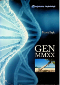 Gen MMXX