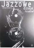 Jazzowe dzieje Polaków