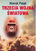Trzecia wojna światowa