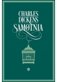 Samotnia Tom 1