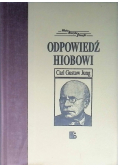 Odpowiedź Hiobowi