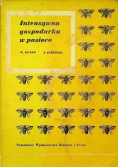 Intensywna gospodarka w pasiece