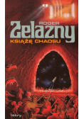 Książę chaosu