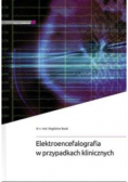 Elektroencefalografia w przypadkach klinicznych