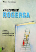 Zrozumieć Rogersa