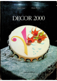 Decor 2000