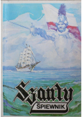 Szanty śpiewnik