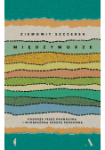 Międzymorze