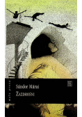 Zazdrośni