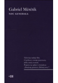 Noc generała