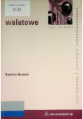 Ryzyko walutowe
